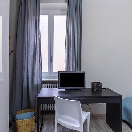 Casa Ugo - Pavia City Center - By Host4U Екстер'єр фото