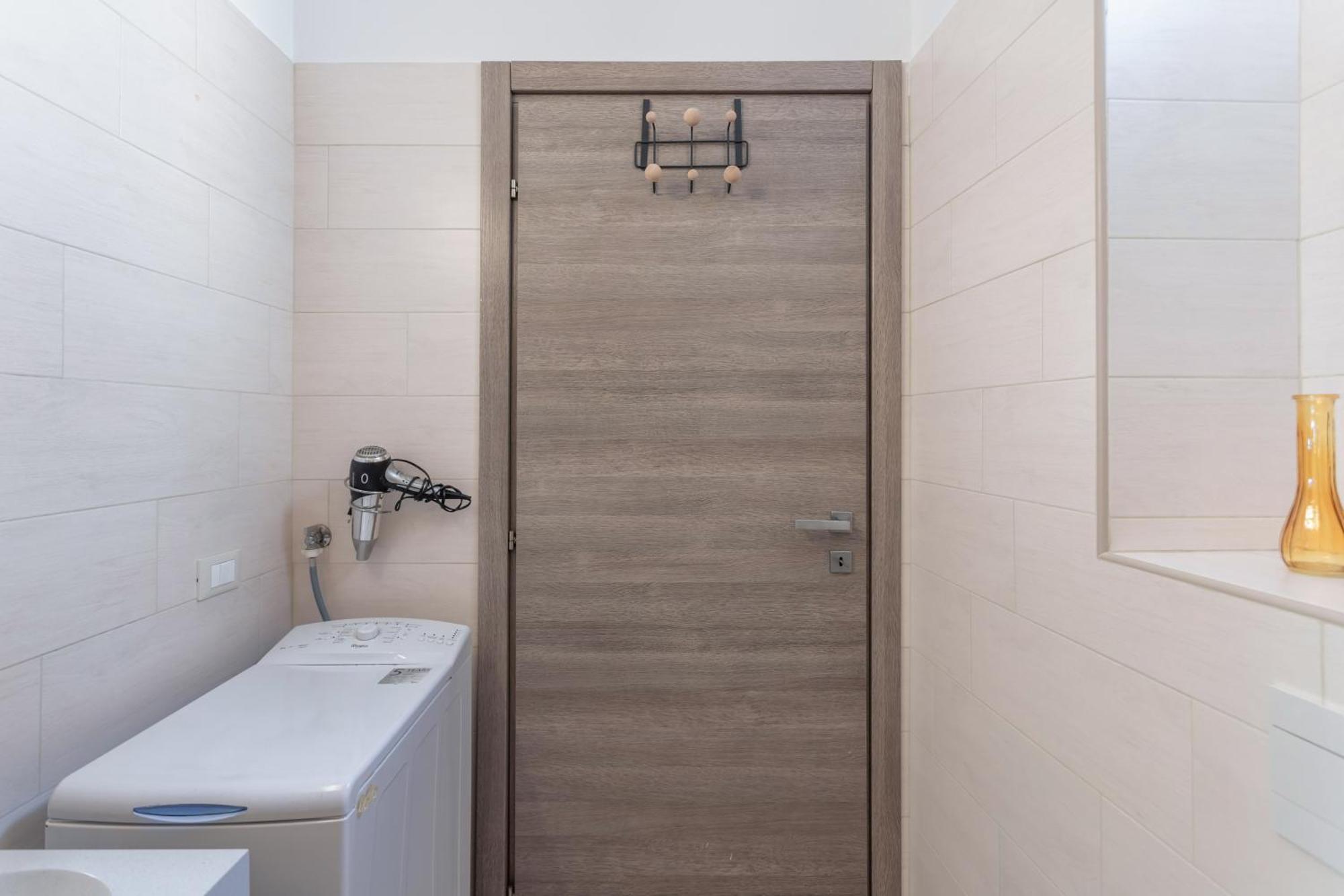 Casa Ugo - Pavia City Center - By Host4U Екстер'єр фото